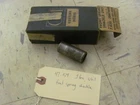 Nos 47-54 Chevrolet Ton Truck Utility Front Spring Shackle 3847460 53 52 51 50 New. Price: $19.99.