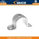 For 2005-2017 Volkswagen Jetta Suspension Stabilizer Bar Bracket Rear Vaico 2006 New. Price: $20.95.