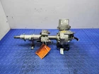17-19 Kia Niro Keyless Ignition Electric Steering Column Motor Assembly Oem Used. Price: $237.49.