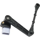 Right Rear Suspension Sensor 2010-2013 Land Rover Range Gt AH325B732AD New. Price: $92.55.