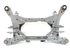 2019 2020 Jaguar F-pace Oem Rear Suspension K Frame Crossmember Used. Price: $223.55.