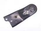 2019-2024 Subaru Forester Rear Subframe Side Support Brace Bracket Driver Lh Used. Price: $19.90.