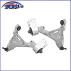 Brand New Front Lower Control Arm Assembly For Buick Lucerne Cadillac Dts. Price: $107.03.
