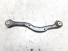 17-23, Chevrolet Traverse, Rear Left Upper Trailing Control Arm, 23416584, Oem Used. Price: $36.90.