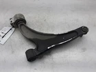 Passenger Lower Control Arm Front Suspension Option 11-17 Buick Regal 23354432 Used. Price: $95.99.