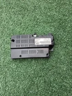 11-14 Chrysler 300 / Dodge Charger Journey Telematics Bluetooth Module Oem Used. Price: $165.00.