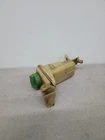 1999-2004 Audi A6 A4 S6 S4 Quattro Power Steering Fluid Tank Reservoir 8D0422373 Used. Price: $25.95.