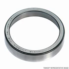 Timken Rear Outer Wheel Bearing Race Fits 2003-2009 Gmc C5500 Topkick New. Price: $34.61.
