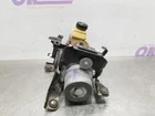 2019 Infiniti QX60 3.5L Electronic Hydraulic Power Steering Pump Motor Used. Price: $95.62.