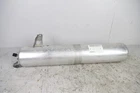 2011-2018 Porsche Cayenne 958 Air Suspension Tank Reservoir 7P0616201A Used. Price: $109.87.