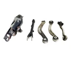 2008 2014 Mercedes C300 Oem 3.0L 4MATIC Set Of 5 Rear Right Lower Control Arms Used. Price: $100.00.