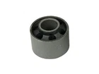 Front Subframe Mount 34HRNC34 For Vanden Plas XJ12 XJ6 Xjs 1969 1970 1971 New. Price: $29.43.