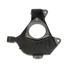 Dorman 697-907 Left Steering Knuckle For 1999-2006 Chevy Silverado 1500 New. Price: $160.54.