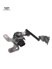 Mercedes R231 Sl-class Right Rear Turning Angle Pickup Suspension Level Sensor Used. Price: $34.99.