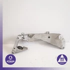 Bmw F34 328I 335I 340I Gt Automatic Transmission Support Bracket Mount Oem Used. Price: $41.50.