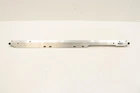 2018 - 2025 Volvo XC60 Front Lower Strut Tower Brace Mount Oem 31448888 Used. Price: $39.90.