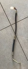 Nos 1960 Ford Galaxie Cyl Power Steering Hose C0AZ-3A719-B New. Price: $25.00.