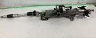 2007-2016 Bmw X5 Steering Assy Column Assembly Oem . Used. Price: $62.99.