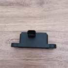 For Nissan Quest Yaw Speed Rate Control Sensor Module Unit 47931-9FF0A New. Price: $70.00.