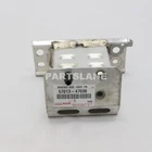 57013-47030 Toyota Oem Genuine Bracket Sub-assy, Front Side Member, Rh New. Price: $73.45.