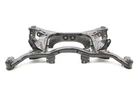 2015-2018 Subaru Wrx Rear Suspension Crossmember K Frame Used. Price: $194.00.