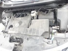 Used Steering Column Fits: 2009 Nissan Murano Floor Shift Power Tilt From 10/08. Price: $173.59.