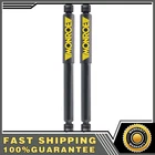 SET-TS32207-F Monroe Shock Absorber And Strut Assemblies Of For Truck Pair New. Price: $83.19.