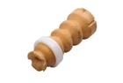 Genuine Gm Rear Shock Absorber Bumper 13367145 New. Price: $29.85.