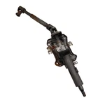 Dodge Ram Promaster 1500 2500 3500 Steering Column W/ Shaft Oem P1ZP20JXWAB Used. Price: $134.99.