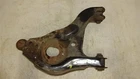 Passenger Right Front Lower Control Arm 4X2 Fits 02-05 Dodge 1500 Pickup 667166 Used. Price: $90.00.