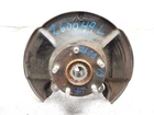 06 07 08 09 11, Honda Civic, Front Left Spindle Knuckle,dohc, 51216SNG010,OEM Used. Price: $134.10.
