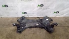 2016-2020 Kia Optima 2.4L Fwd Front Subframe Crossmember 62405G8050AS 75K Used. Price: $200.00.