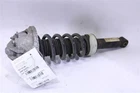 Rear Strut Shock Cayenne 2003 2004 2005 2006 1113729 Used. Price: $124.99.
