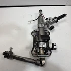 14-21 Ram Promaster 1500-3500 Steering Column W/ Manual Adjustment Assembly Oem Used. Price: $137.00.