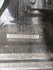Right Rear Lower Control Arm Oem 04-06 Lexus LS430 4873050080 Used. Price: $75.00.