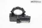 2018-2024 Toyota Camry Front Left Steering Column Wheel Angle Sensor Module Oem Used. Price: $114.54.