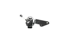 Genuine Mopar Ride Height Sensor Right Rear 68277076AC New. Price: $63.81.
