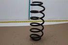 2010-2011 Toyota Prius Rear Suspension Coil Spring Oem Used. Price: $58.49.