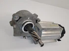 2013-2016 Chevy Malibu Power Steering Pump Motor Electric Assist Oem Used. Price: $110.54.