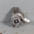1997-2004 Porsche 911 996 Boxster 986 Right Front Spindle Knuckle Hub Oem Used. Price: $71.25.