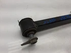 Upper Control Arm Rear 14-18 Dodge 2500 Pickup 04877143AA Used. Price: $71.99.