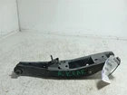 Passenger Lower Control Arm Front Ls Rear Fits 10-15 Camaro 3832732 Used. Price: $155.99.