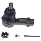 Steering Tie Rod End Moog ES3616 Fits 01-06 Hyundai Santa Fe New. Price: $41.99.