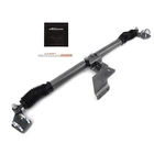 Maxpeedingrods G1 Dual Steering Stabilizer For Ram 2500/3500 4WD 2014-2026 New. Price: $118.87.