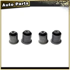 Mevotech 2PCS Front Lower Control Arm Bushing Kit For Dodge Durango 2004-2009 New. Price: $88.38.