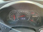 Passenger Right Rear Suspension Without Crossmember Fits 11-14 Maxima 766977 Used. Price: $549.90.