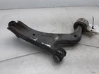Driver Left Lower Control Arm Front 08-09 Mercury Sable 8G1Z3079A Used. Price: $111.99.