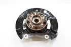 2021 - 2024 Hyundai Santa Fe Rear Right Side Spindle Knuckle Oem 52701S2EA0 Used. Price: $129.63.