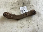 Upper Control Arm Rear Awd Fits 10-16 Sportage 324338 Used. Price: $104.87.