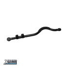 Teraflex Jk Hd Forged Adjustable Track Bar - Front 1753418 New. Price: $322.99.